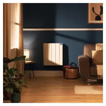 radiador_eléctrico_con_pantalla_lcd_y_4_modos_de_funcionamiento_readywarm_4000_thermal_ceramic_connected_cecotec_6