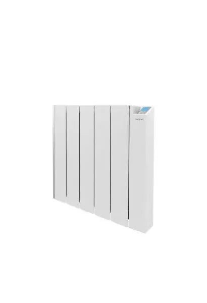 radiador_de_pared_con_emisor_térmico_con_6_elementos_readywarm_6000_thermal_ceramic_connected_cecotec_1