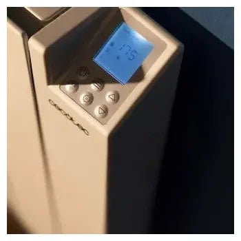 radiador_de_pared_con_emisor_térmico_con_6_elementos_readywarm_6000_thermal_ceramic_connected_cecotec_2