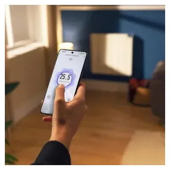 radiador_de_pared_con_emisor_térmico_con_6_elementos_readywarm_6000_thermal_ceramic_connected_cecotec_3