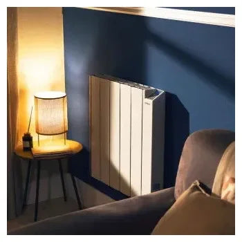 radiador_de_pared_con_emisor_térmico_con_6_elementos_readywarm_6000_thermal_ceramic_connected_cecotec_4