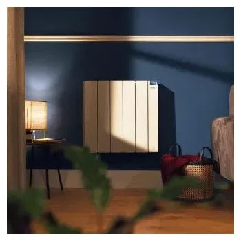 radiador_de_pared_con_emisor_térmico_con_6_elementos_readywarm_6000_thermal_ceramic_connected_cecotec_5