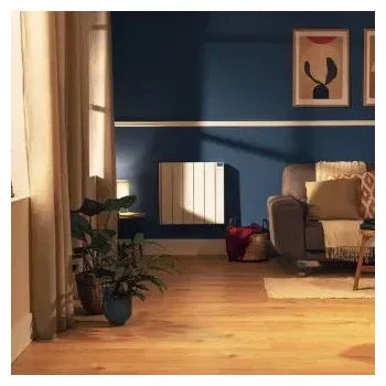 radiador_de_pared_con_emisor_térmico_con_6_elementos_readywarm_6000_thermal_ceramic_connected_cecotec_0