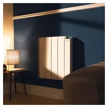 radiador_de_pared_con_emisor_térmico_con_8_elementos_readywarm_8000_thermal_ceramic_connected_cecotec_0