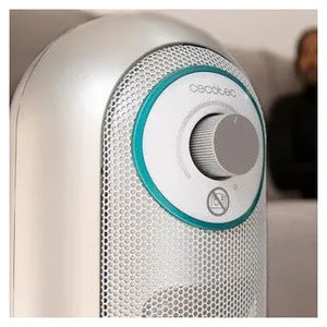 calefactor_cerámico_de_2200_w_de_color_blanco_readywarm_10050_top_ceramic_pro_cecotec_3