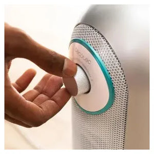 calefactor_cerámico_de_2200_w_de_color_blanco_readywarm_10050_top_ceramic_pro_cecotec_4