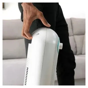 calefactor_cerámico_de_2200_w_de_color_blanco_readywarm_10050_top_ceramic_pro_cecotec_5