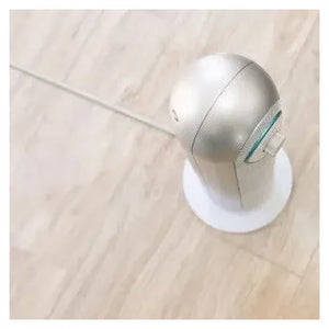 calefactor_cerámico_de_2200_w_de_color_blanco_readywarm_10050_top_ceramic_pro_cecotec_6