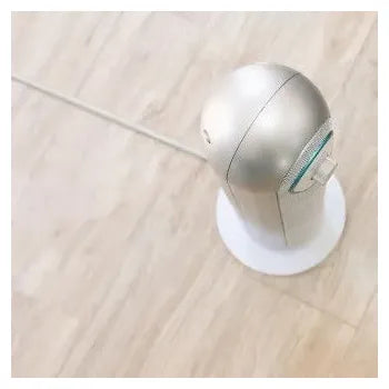 calefactor_cerámico_de_2200_w_de_color_blanco_readywarm_10050_top_ceramic_pro_cecotec_6