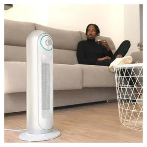 calefactor_cerámico_de_2200_w_de_color_blanco_readywarm_10050_top_ceramic_pro_cecotec_7