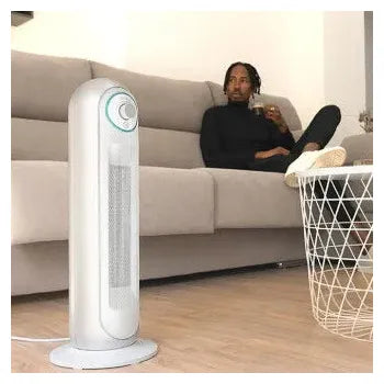 calefactor_cerámico_de_2200_w_de_color_blanco_readywarm_10050_top_ceramic_pro_cecotec_7