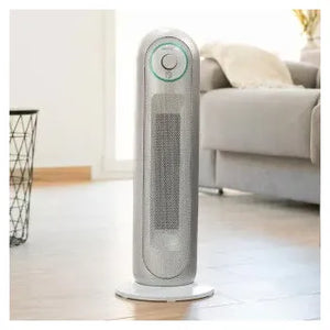 calefactor_cerámico_de_2200_w_de_color_blanco_readywarm_10050_top_ceramic_pro_cecotec_0