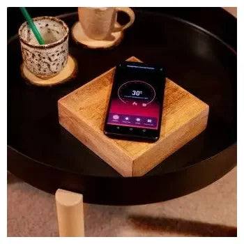 chimenea_eléctrica_con_wifi_de_26_pulgadas_de_color_blanco_ready_warm_2690_flames_connected_cecotec_2