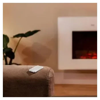 chimenea_eléctrica_con_wifi_de_26_pulgadas_de_color_blanco_ready_warm_2690_flames_connected_cecotec_3