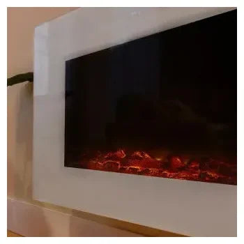 chimenea_eléctrica_con_wifi_de_26_pulgadas_de_color_blanco_ready_warm_2690_flames_connected_cecotec_4