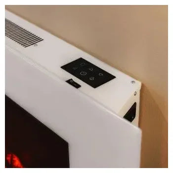 chimenea_eléctrica_con_wifi_de_26_pulgadas_de_color_blanco_ready_warm_2690_flames_connected_cecotec_5