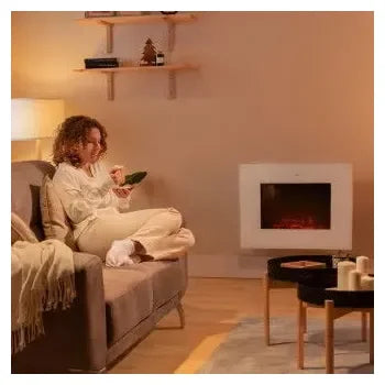 chimenea_eléctrica_con_wifi_de_26_pulgadas_de_color_blanco_ready_warm_2690_flames_connected_cecotec_6