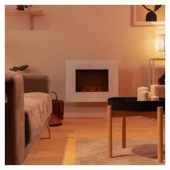 chimenea_eléctrica_con_wifi_de_26_pulgadas_de_color_blanco_ready_warm_2690_flames_connected_cecotec_7