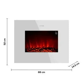chimenea_eléctrica_con_wifi_de_26_pulgadas_de_color_blanco_ready_warm_2690_flames_connected_cecotec_0
