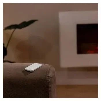 chimenea_eléctrica_plana_de_35_pulgadas_con_wifi_en_color_blanco_ready_warm_3590_flames_connected_cecotec_4