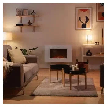 chimenea_eléctrica_plana_de_35_pulgadas_con_wifi_en_color_blanco_ready_warm_3590_flames_connected_cecotec_6