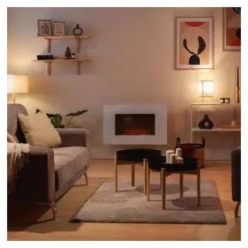 chimenea_eléctrica_plana_de_35_pulgadas_con_wifi_en_color_blanco_ready_warm_3590_flames_connected_cecotec_6