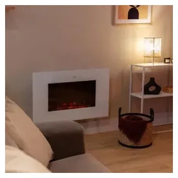 chimenea_eléctrica_plana_de_35_pulgadas_con_wifi_en_color_blanco_ready_warm_3590_flames_connected_cecotec_7