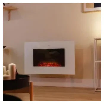 chimenea_eléctrica_plana_de_35_pulgadas_con_wifi_en_color_blanco_ready_warm_3590_flames_connected_cecotec_8