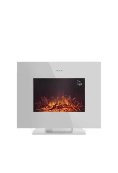 chimenea_eléctrica_de_26_pulgadas_con_soporte_en_color_blanco_ready_warm_2700_cecotec_1