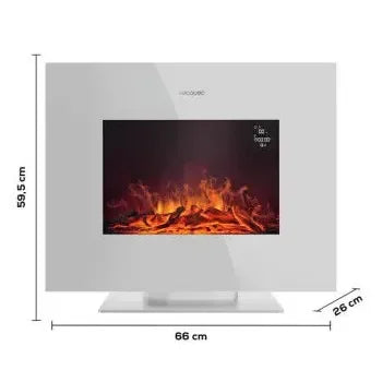 chimenea_eléctrica_de_26_pulgadas_con_soporte_en_color_blanco_ready_warm_2700_cecotec_0