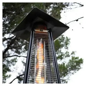 calefactor_de_acero_para_exterior_a_gas_ready_warm_8900_outdoor_microclimate_cecotec_2