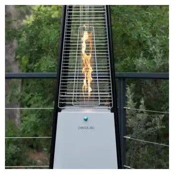 calefactor_de_acero_para_exterior_a_gas_ready_warm_8900_outdoor_microclimate_cecotec_3