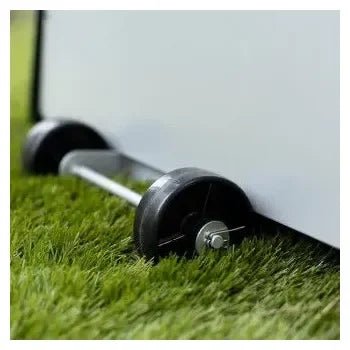 calefactor_de_acero_para_exterior_a_gas_ready_warm_8900_outdoor_microclimate_cecotec_4