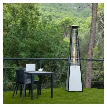calefactor_de_acero_para_exterior_a_gas_ready_warm_8900_outdoor_microclimate_cecotec_0