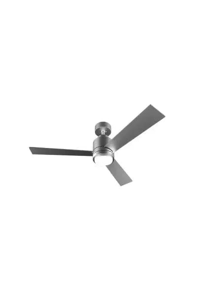 ventilador_de_30_w_y_122_cm_con_lámpara_led_y_6_velocidades_diferentes_energysilence_aero_4850_style_steel_cecotec_1