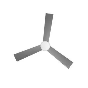 ventilador_de_30_w_y_122_cm_con_lámpara_led_y_6_velocidades_diferentes_energysilence_aero_4850_style_steel_cecotec_2
