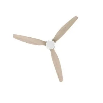 ventilador_de_132_cm_y_30_w_de_potencia_con_mando_a_distancia_y_temporizador_energysilence_aero_5300_white&wood_cecotec_2