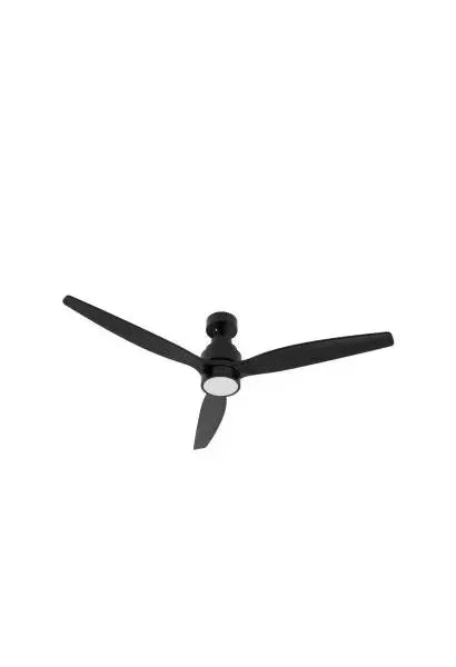 ventilador_de_132_cm_y_30_w_de_potencia_con_mando_a_distancia_y_temporizador_energysilence_aero_5350_black_cecotec_1
