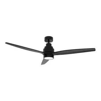 ventilador_de_132_cm_y_30_w_de_potencia_con_mando_a_distancia_y_temporizador_energysilence_aero_5350_black_cecotec_2