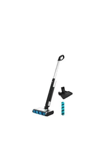 fregona_eléctrica_sin_cables_de_40w_de_potencia_con_base_de_autolimpieza_freego_wash_cecotec_1