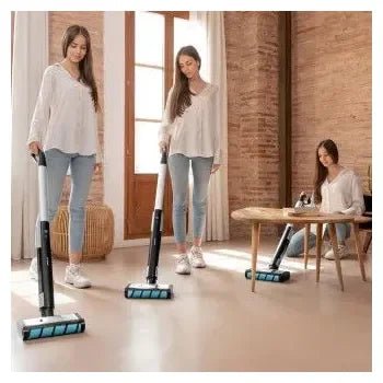 fregona_eléctrica_sin_cables_de_40w_de_potencia_con_base_de_autolimpieza_freego_wash_cecotec_4