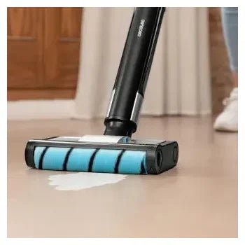 fregona_eléctrica_sin_cables_de_40w_de_potencia_con_base_de_autolimpieza_freego_wash_cecotec_5