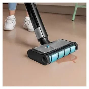 fregona_eléctrica_sin_cables_de_40w_de_potencia_con_base_de_autolimpieza_freego_wash_cecotec_6