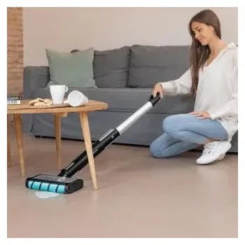 fregona_eléctrica_sin_cables_de_40w_de_potencia_con_base_de_autolimpieza_freego_wash_cecotec_0