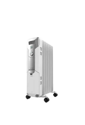 radiador_eléctrico_de_aceite_con_7_módulos_y_1500_w_readywarm_7000_space_cecotec_1