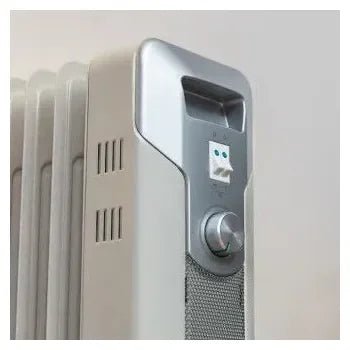 radiador_eléctrico_de_aceite_con_7_módulos_y_1500_w_readywarm_7000_space_cecotec_2