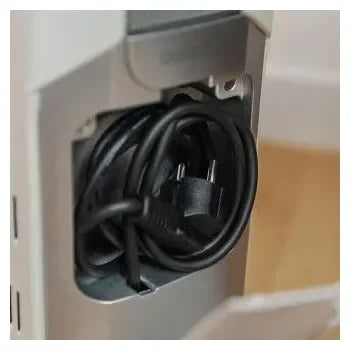 radiador_eléctrico_de_aceite_con_7_módulos_y_1500_w_readywarm_7000_space_cecotec_3