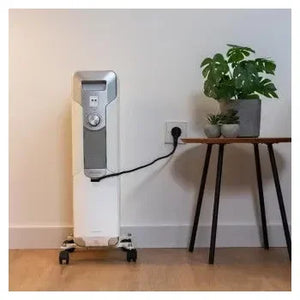 radiador_eléctrico_de_aceite_con_7_módulos_y_1500_w_readywarm_7000_space_cecotec_4