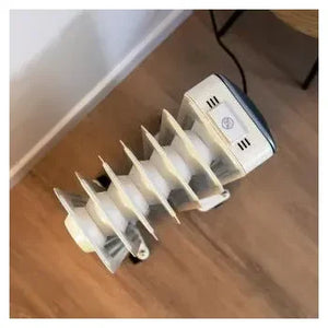 radiador_eléctrico_de_aceite_con_7_módulos_y_1500_w_readywarm_7000_space_cecotec_5