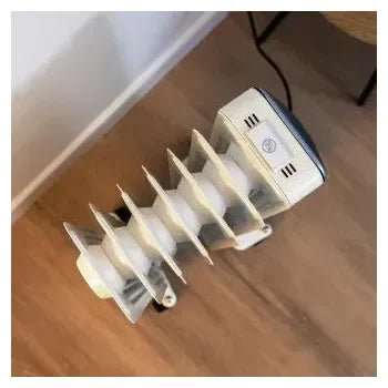 radiador_eléctrico_de_aceite_con_7_módulos_y_1500_w_readywarm_7000_space_cecotec_5